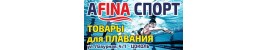 АФИНА СПОРТ АФИНА СПОРТ