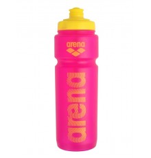 pink-yellow