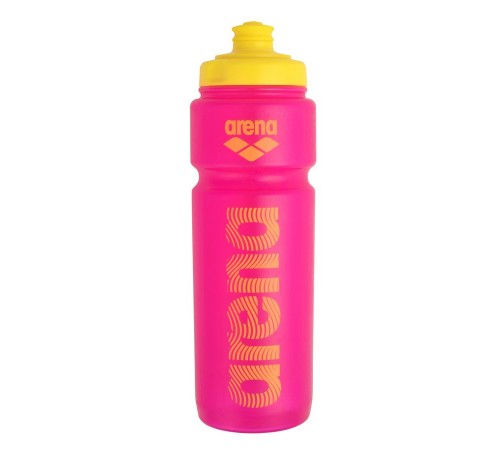 Бутылка для воды ARENA SPORT BOTTLE Бутылка для воды ARENA SPORT BOTTLE