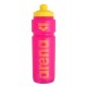 Бутылка для воды ARENA SPORT BOTTLE
