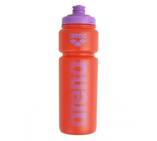 Бутылка для воды ARENA SPORT BOTTLE Бутылка для воды ARENA SPORT BOTTLE