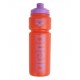 Бутылка для воды ARENA SPORT BOTTLE