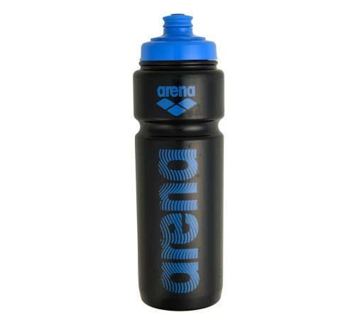 Бутылка для воды ARENA SPORT BOTTLE Бутылка для воды ARENA SPORT BOTTLE