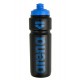 Бутылка для воды ARENA SPORT BOTTLE