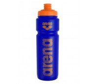 Бутылка для воды ARENA SPORT BOTTLE