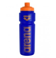 Бутылка для воды ARENA SPORT BOTTLE