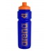 Бутылка для воды ARENA SPORT BOTTLE