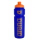 Бутылка для воды ARENA SPORT BOTTLE