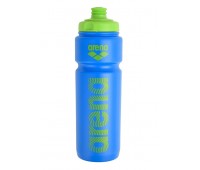 royal-green