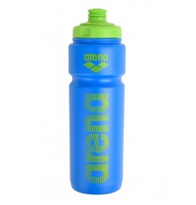 royal-green