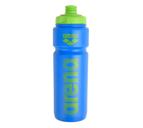 Бутылка для воды ARENA SPORT BOTTLE Бутылка для воды ARENA SPORT BOTTLE