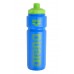 Бутылка для воды ARENA SPORT BOTTLE