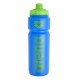 Бутылка для воды ARENA SPORT BOTTLE