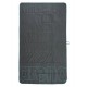 Полотенце ARENA SMART PLUS GYM TOWEL