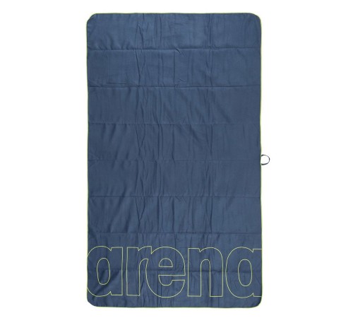 Полотенце ARENA SMART PLUS GYM TOWEL Полотенце ARENA SMART PLUS GYM TOWEL