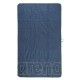 Полотенце ARENA SMART PLUS GYM TOWEL
