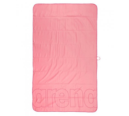 Полотенце ARENA SMART PLUS GYM TOWEL Полотенце ARENA SMART PLUS GYM TOWEL
