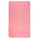 Полотенце ARENA SMART PLUS GYM TOWEL