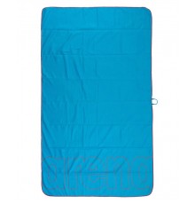 Полотенце ARENA SMART PLUS GYM TOWEL