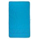 Полотенце ARENA SMART PLUS GYM TOWEL