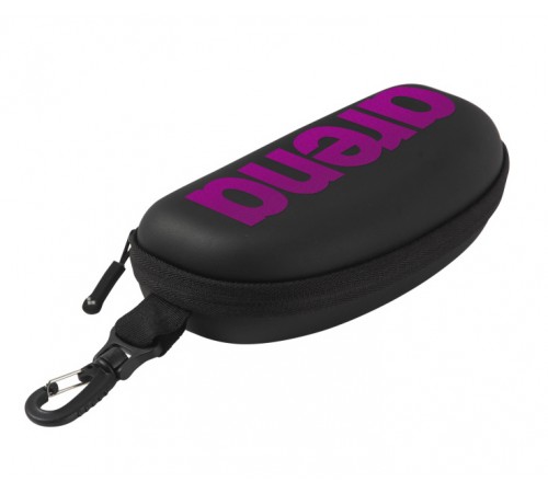 Чехол для очков ARENA GOGGLE CASE