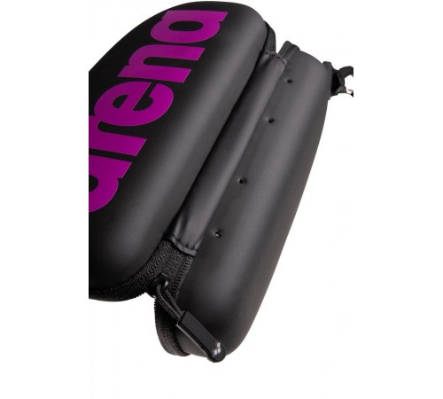 Чехол для очков ARENA GOGGLE CASE