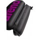 Чехол для очков ARENA GOGGLE CASE