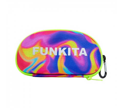 Чехол для очков Funky Чехол для очков Funky