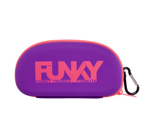 Чехол для очков Funky Чехол для очков Funky