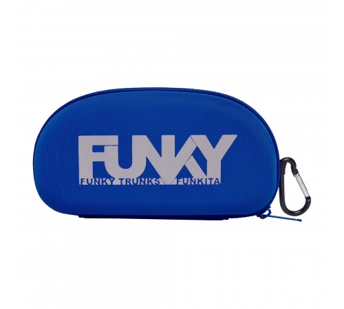 Чехол для очков Funky Чехол для очков Funky