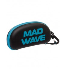 Чехол для очков MAD WAVE