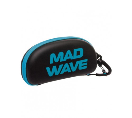 Чехол для очков MAD WAVE