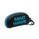 Чехол для очков MAD WAVE