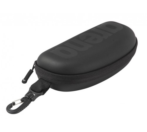 Чехол для очков ARENA GOGGLE CASE