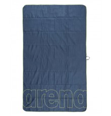 Полотенце ARENA SMART PLUS POOL TOWEL