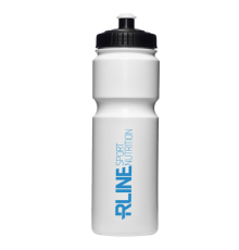 Бутылка для воды R Line Water Bottle 750 ml