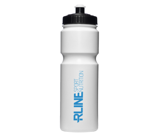 Бутылка для воды R Line Water Bottle 750 ml