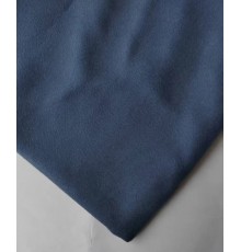 Полотенце Microfibre Towel big size