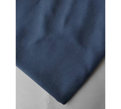Полотенце Microfibre Towel big size Полотенце Microfibre Towel big size