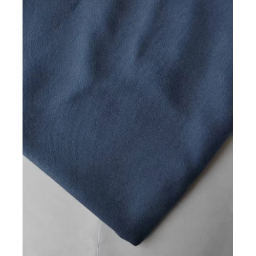 Полотенце Microfibre Towel big size