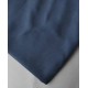 Полотенце Microfibre Towel big size