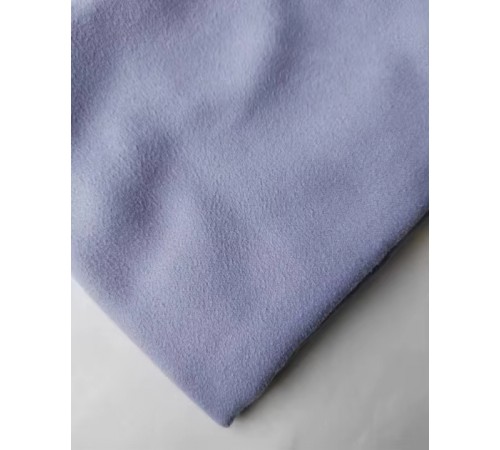 Полотенце Microfibre Towel big size Полотенце Microfibre Towel big size