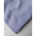 Полотенце Microfibre Towel big size