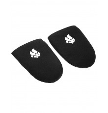 Носки NEOPRENE SOCKS