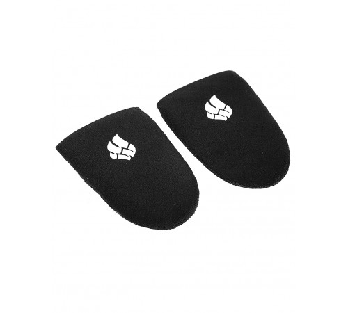 Носки NEOPRENE SOCKS Носки NEOPRENE SOCKS