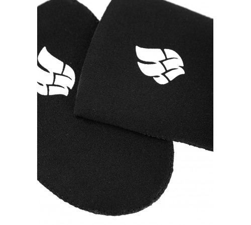 Носки NEOPRENE SOCKS Носки NEOPRENE SOCKS
