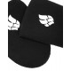 Носки NEOPRENE SOCKS