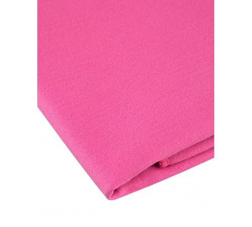 Полотенце Mad Wave Microfibre Towel Полотенце Mad Wave Microfibre Towel