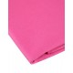 Полотенце Mad Wave Microfibre Towel