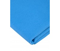Полотенце Mad Wave Microfibre Towel